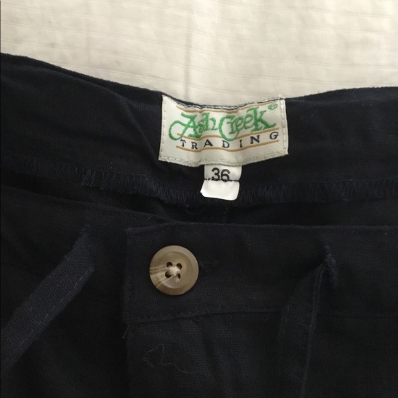 Pants - Picture 3 of 6